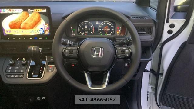 Honda e 2025-02 8281304-16