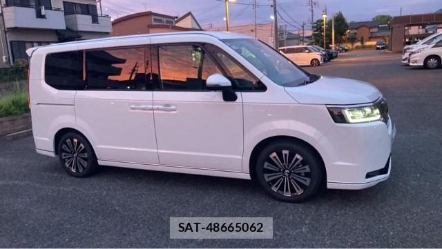 Honda e 2025-02 8281304-3