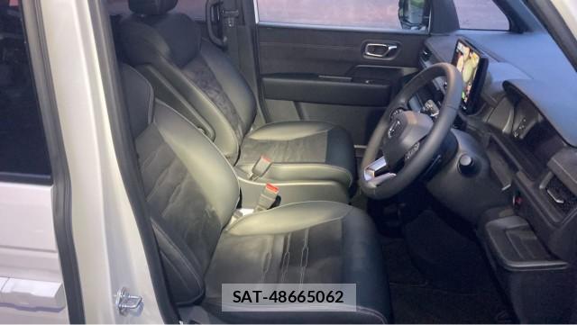 Honda e 2025-02 8281304-5