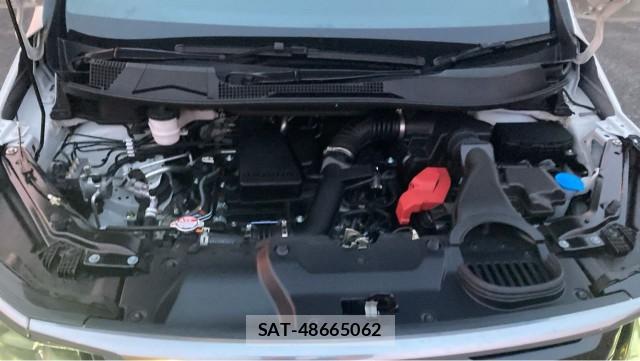 Honda e 2025-02 8281304-7