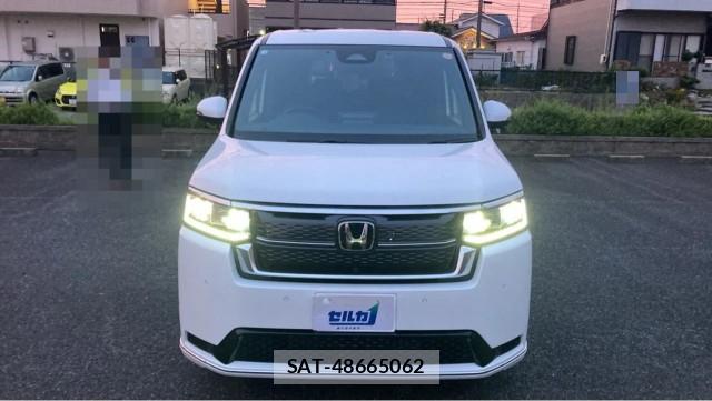 Honda e 2025-02 8281304-9