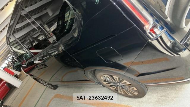 Honda e 2025-05 8281372-10