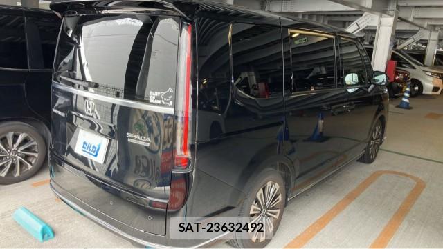 Honda e 2025-05 8281372-12