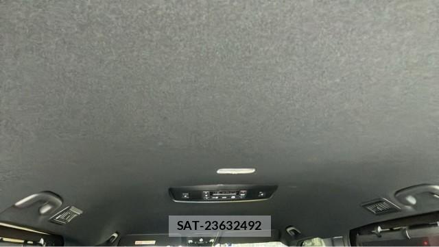 Honda e 2025-05 8281372-15