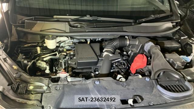 Honda e 2025-05 8281372-7