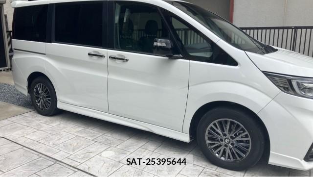 Honda e 2021-12 8281519-10