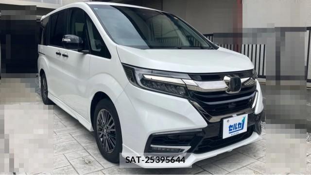 Honda e 2021-12 8281519-11