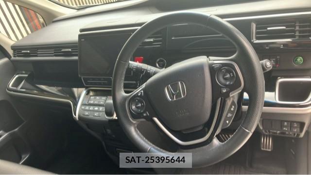Honda e 2021-12 8281519-2