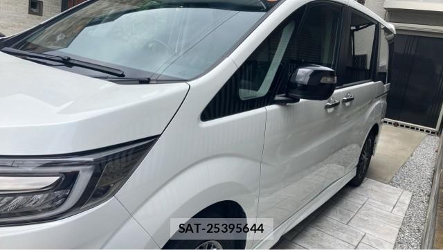 Honda e 2021-12 8281519-3