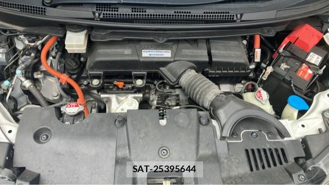Honda e 2021-12 8281519-7