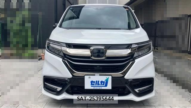 Honda e 2021-12 8281519-9