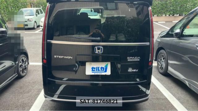 Honda e 2024-03 8281597-1