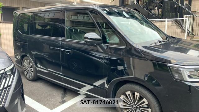 Honda e 2024-03 8281597-10