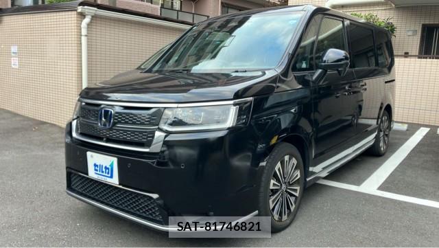 Honda e 2024-03 8281597-11
