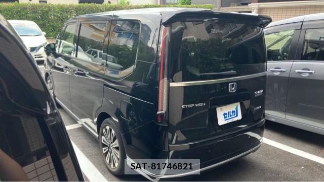 Honda e 2024-03 8281597-12