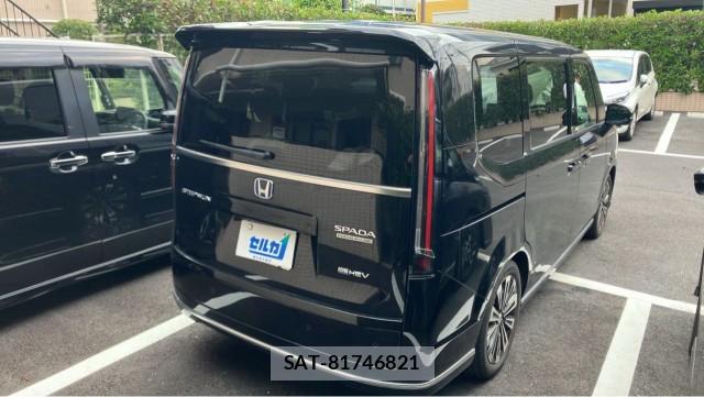 Honda e 2024-03 8281597-13