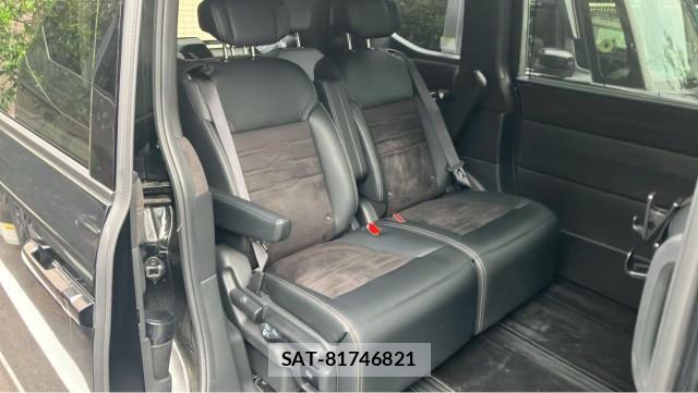 Honda e 2024-03 8281597-6