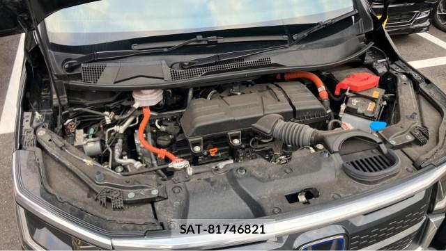 Honda e 2024-03 8281597-7