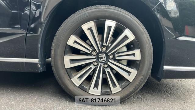 Honda e 2024-03 8281597-8