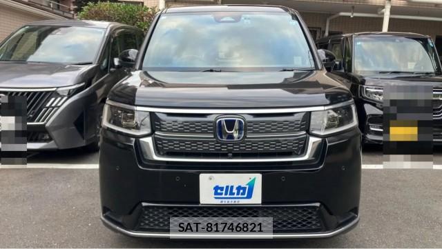 Honda e 2024-03 8281597-9
