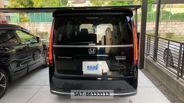 Honda e 2022-07 8281823-1