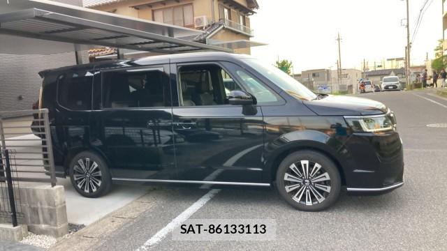 Honda e 2022-07 8281823-10