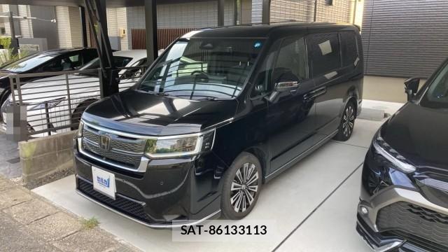 Honda e 2022-07 8281823-11