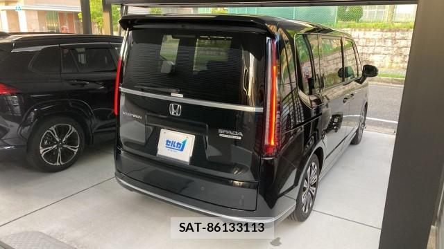 Honda e 2022-07 8281823-13