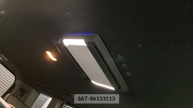 Honda e 2022-07 8281823-15