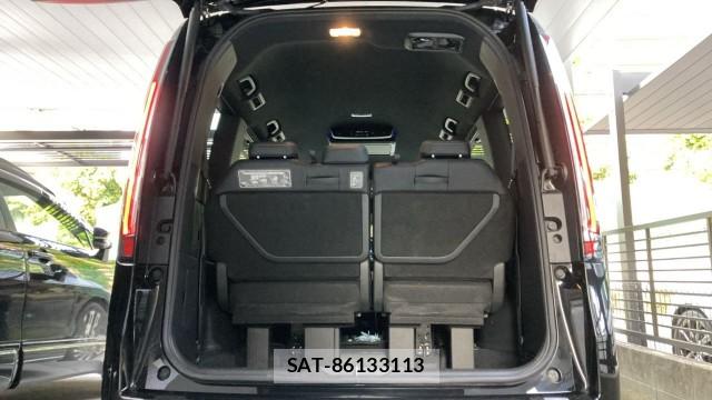 Honda e 2022-07 8281823-17