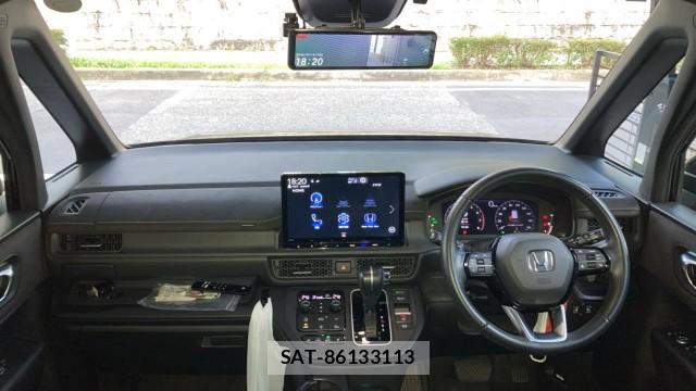 Honda e 2022-07 8281823-2