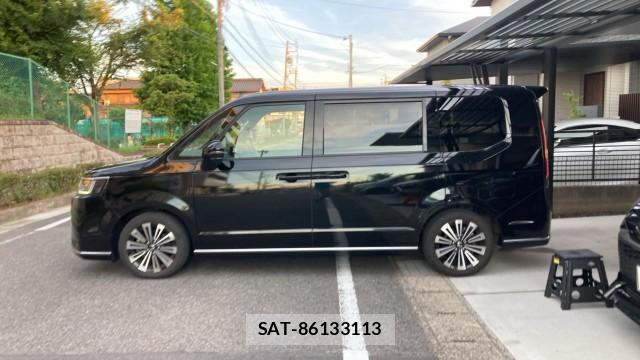 Honda e 2022-07 8281823-3