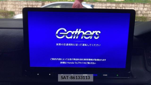 Honda e 2022-07 8281823-4