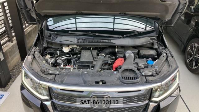 Honda e 2022-07 8281823-7