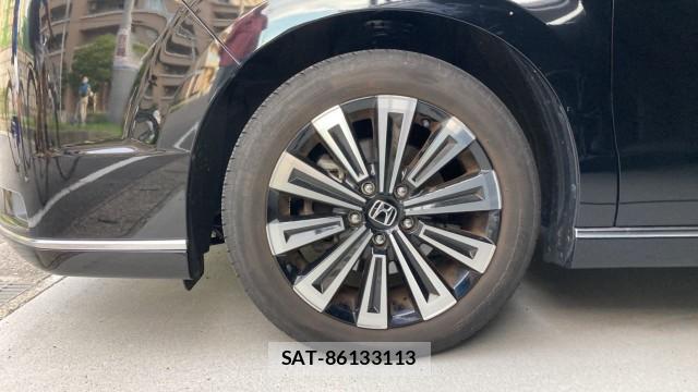 Honda e 2022-07 8281823-8