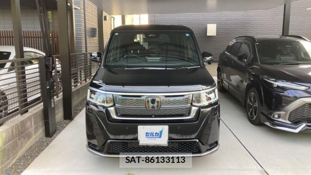 Honda e 2022-07 8281823-9