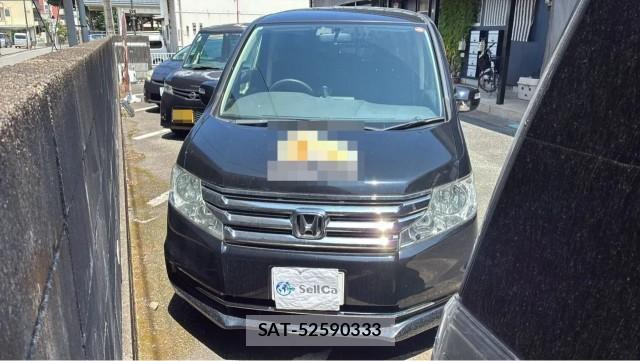 Honda e 2014-09 8282088-0