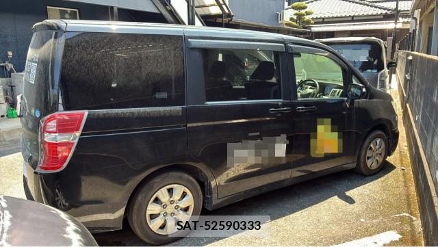 Honda e 2014-09 8282088-10