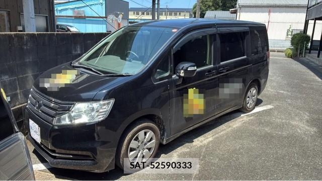 Honda e 2014-09 8282088-11