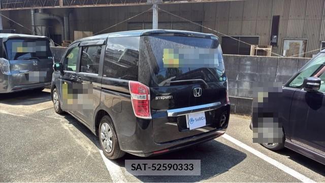 Honda e 2014-09 8282088-12