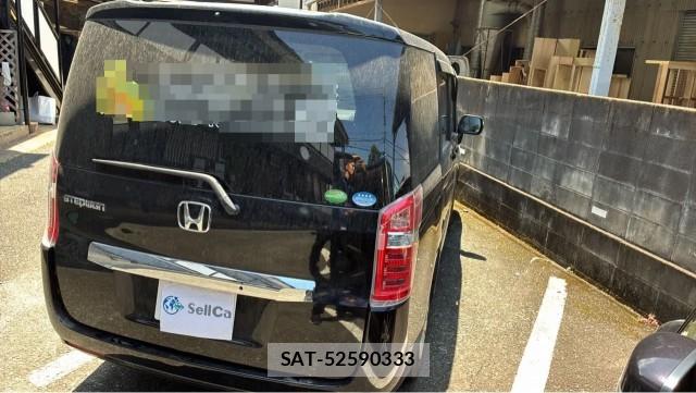 Honda e 2014-09 8282088-13
