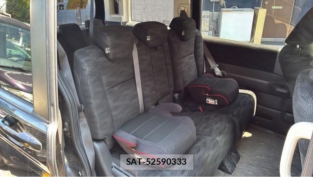 Honda e 2014-09 8282088-6