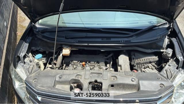 Honda e 2014-09 8282088-7