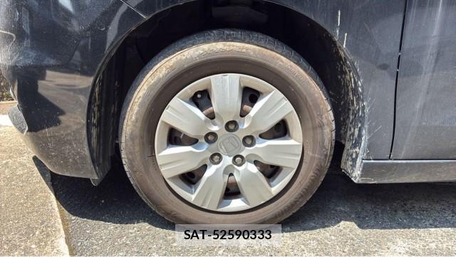 Honda e 2014-09 8282088-8