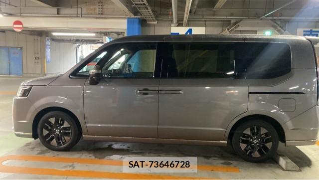 Honda e 2023-08 8282312-10