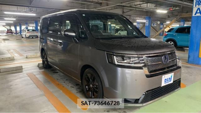 Honda e 2023-08 8282312-11
