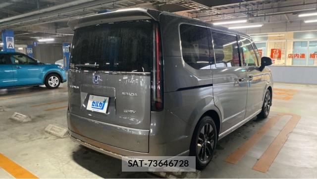 Honda e 2023-08 8282312-12