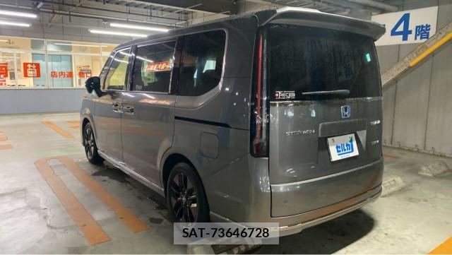 Honda e 2023-08 8282312-13