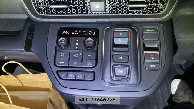 Honda e 2023-08 8282312-14