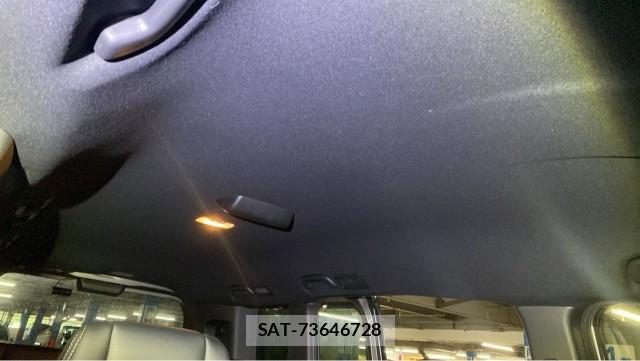 Honda e 2023-08 8282312-15